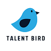 Talent Bird logo